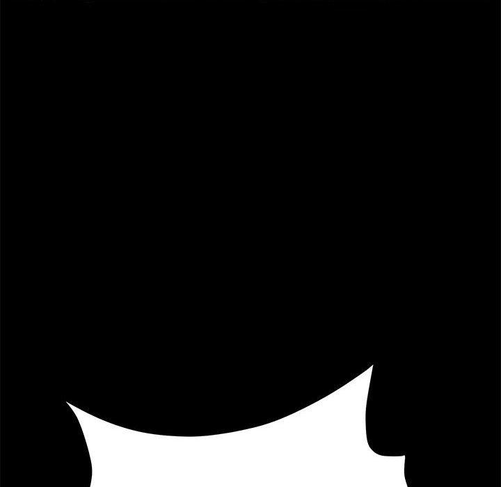 [Manhwa] My son-in-law Plot, mature woman wife#[186P]-64