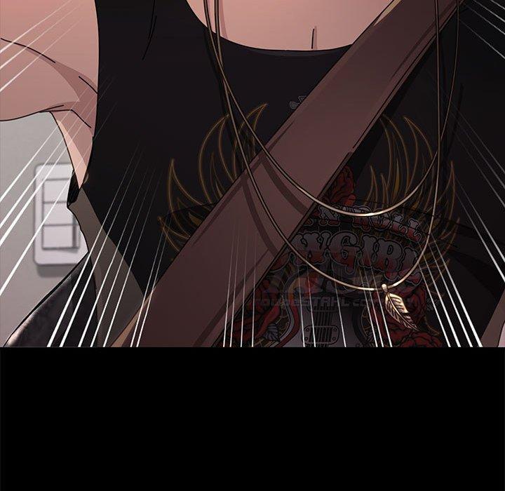 [Manhwa] My son-in-law Plot, mature woman wife#[186P]-67