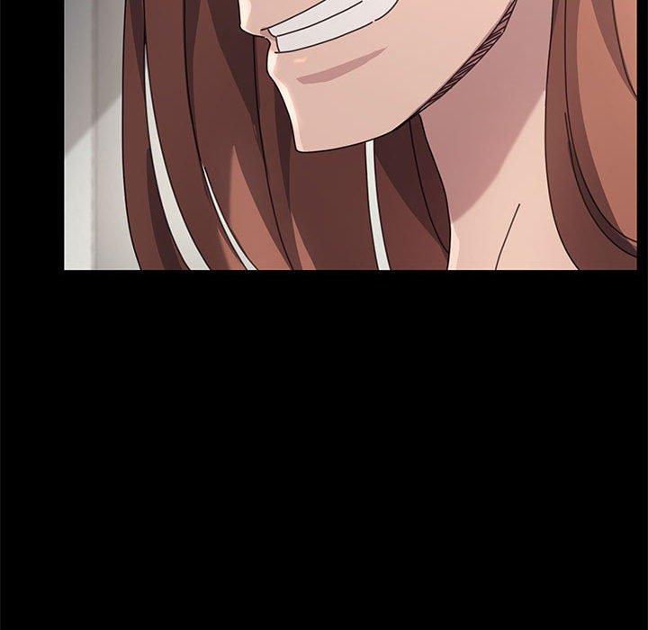[Manhwa] My son-in-law Plot, mature woman wife#[186P]-70