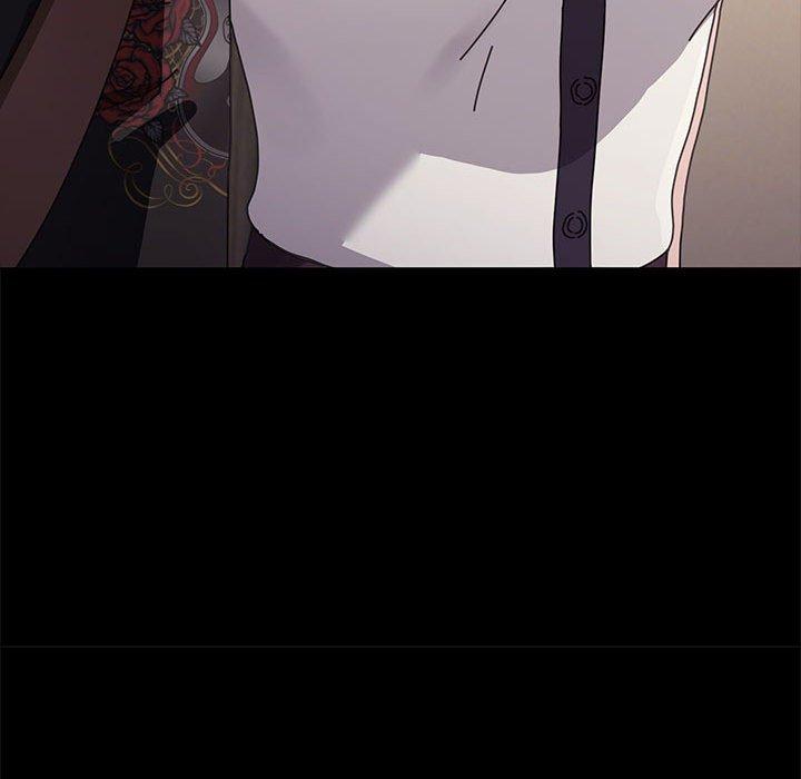 [Manhwa] My son-in-law Plot, mature woman wife#[186P]-74