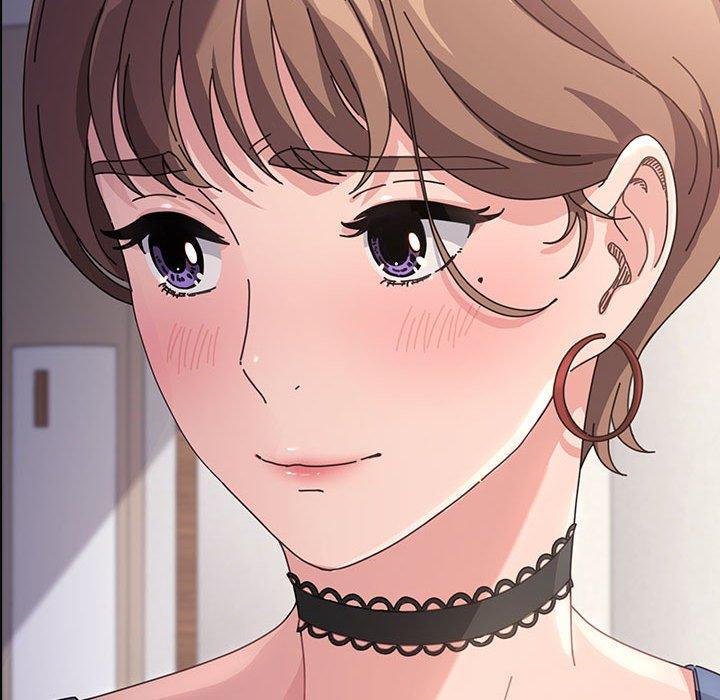[Manhwa] My son-in-law Plot, mature woman wife#[186P]-76