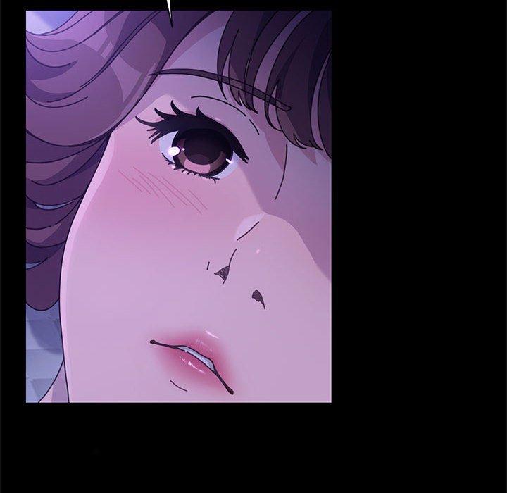 [Manhwa] My son-in-law Plot, mature woman wife#[186P]-8