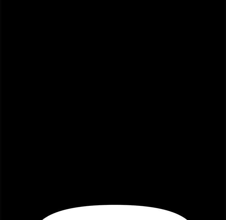 [Manhwa] My son-in-law Plot, mature woman wife#[186P]-86