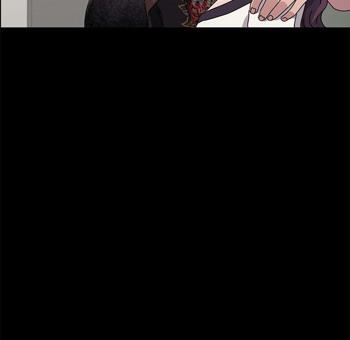 [Manhwa] My son-in-law Plot, mature woman wife#[186P]-91