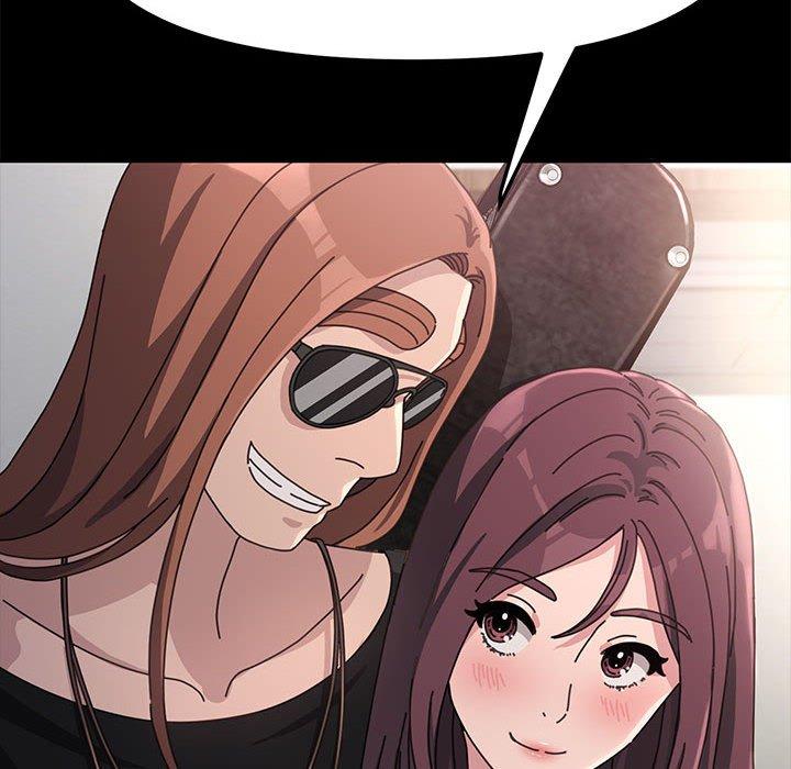 [Manhwa] My son-in-law Plot, mature woman wife#[186P]-94