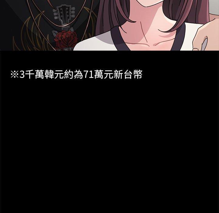 [Manhwa] My son-in-law Plot, mature woman wife#[186P]-95