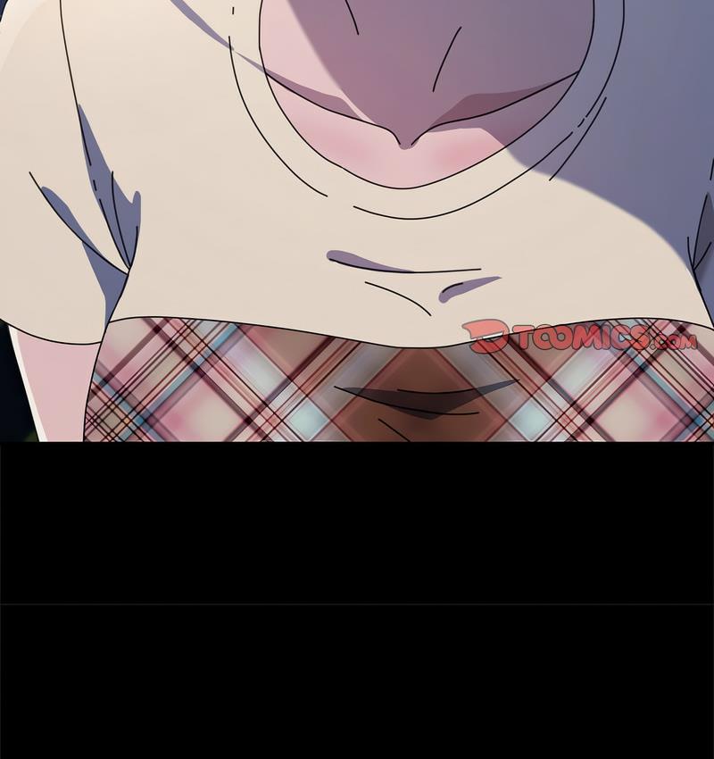 [Manhwa] My son-in-law Plot, mature woman wife#[162P]-104