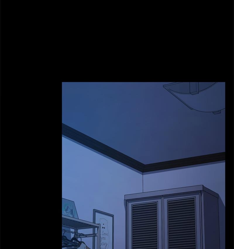 [Manhwa] My son-in-law Plot, mature woman wife#[162P]-105