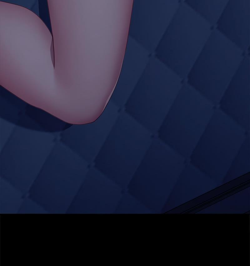 [Manhwa] My son-in-law Plot, mature woman wife#[162P]-115