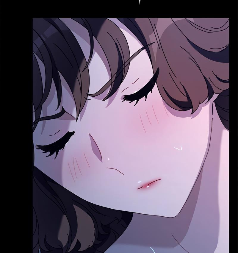 [Manhwa] My son-in-law Plot, mature woman wife#[162P]-117
