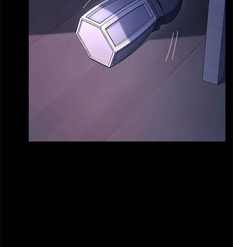 [Manhwa] My son-in-law Plot, mature woman wife#[162P]-123