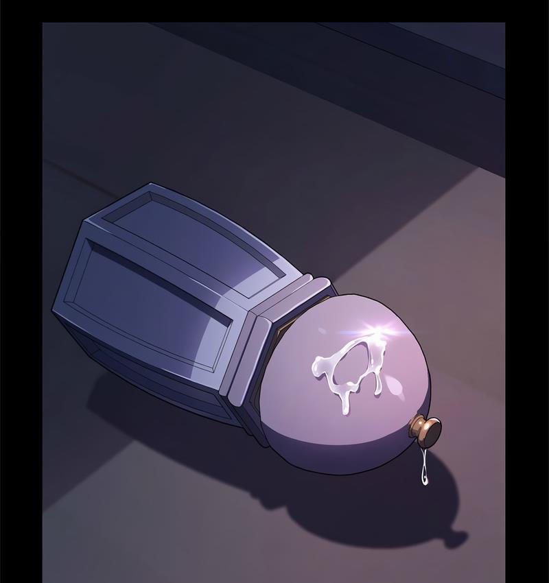 [Manhwa] My son-in-law Plot, mature woman wife#[162P]-127