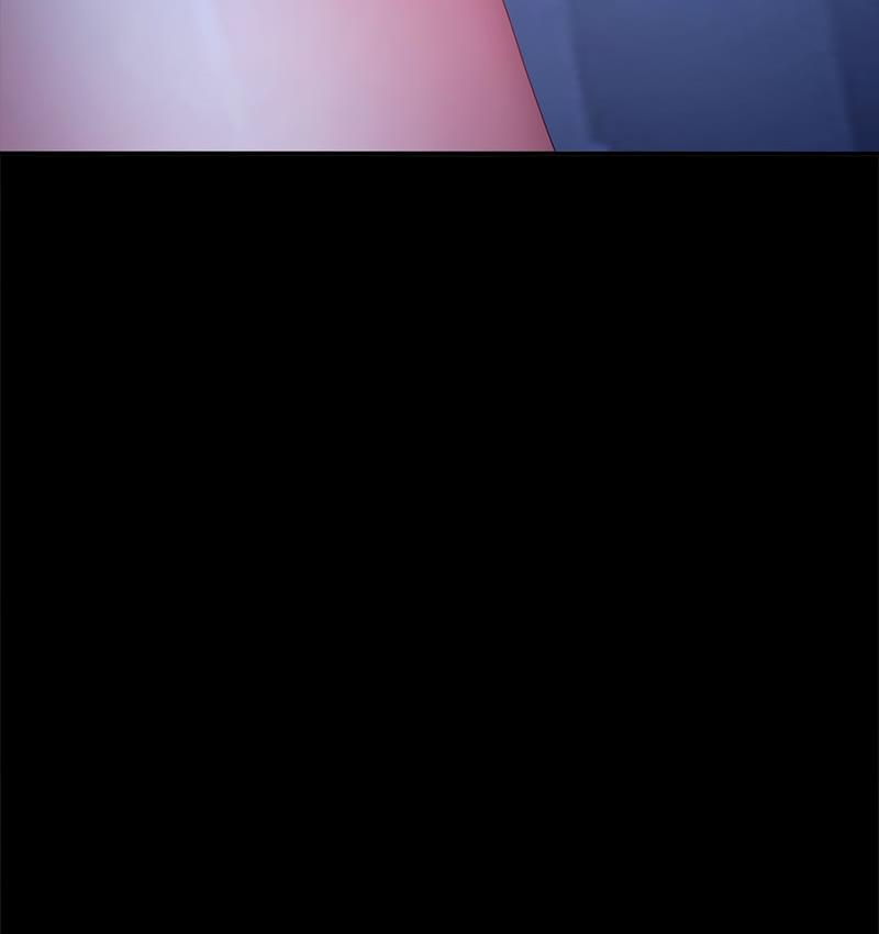 [Manhwa] My son-in-law Plot, mature woman wife#[162P]-133