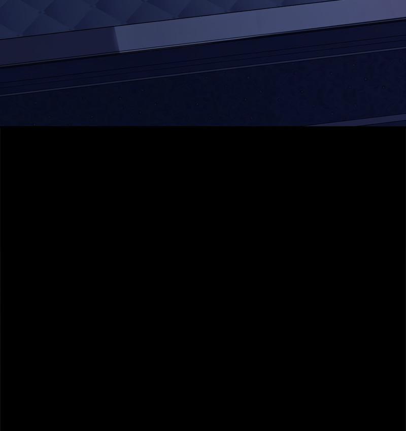 [Manhwa] My son-in-law Plot, mature woman wife#[162P]-136