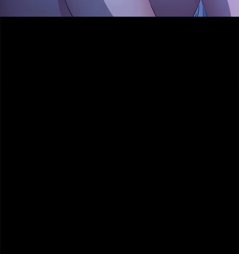 [Manhwa] My son-in-law Plot, mature woman wife#[162P]-139