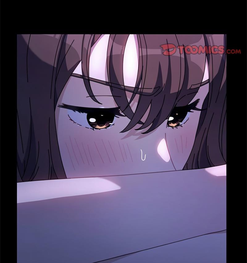 [Manhwa] My son-in-law Plot, mature woman wife#[162P]-140