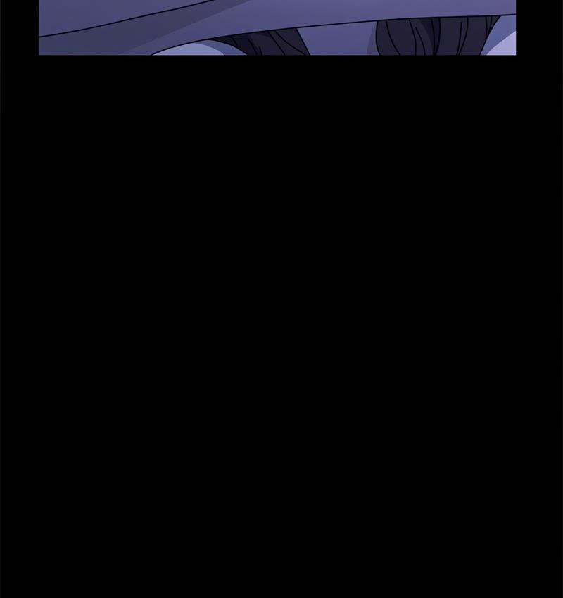 [Manhwa] My son-in-law Plot, mature woman wife#[162P]-141