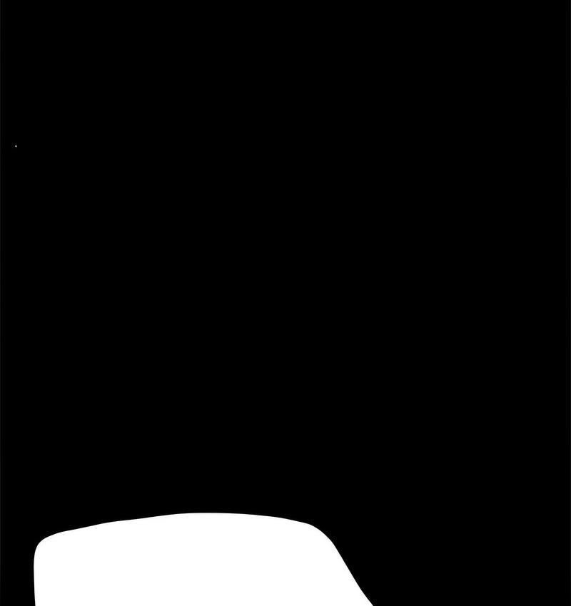 [Manhwa] My son-in-law Plot, mature woman wife#[162P]-144