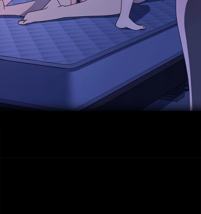 [Manhwa] My son-in-law Plot, mature woman wife#[162P]-146