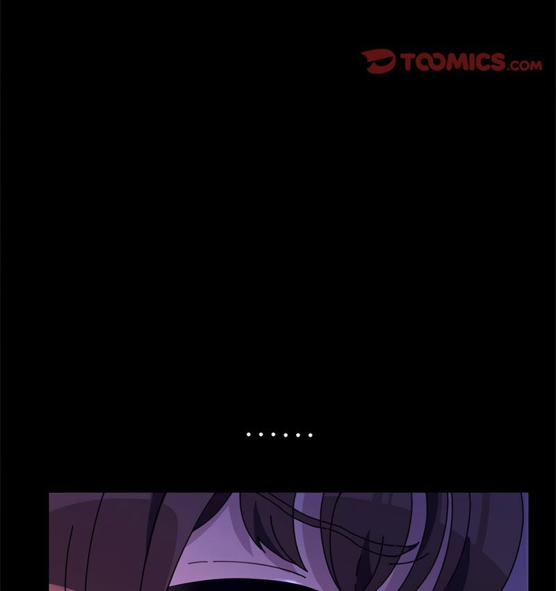 [Manhwa] My son-in-law Plot, mature woman wife#[162P]-151