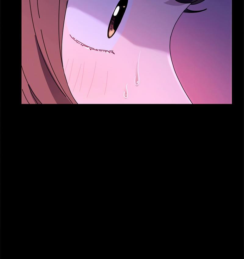 [Manhwa] My son-in-law Plot, mature woman wife#[162P]-153