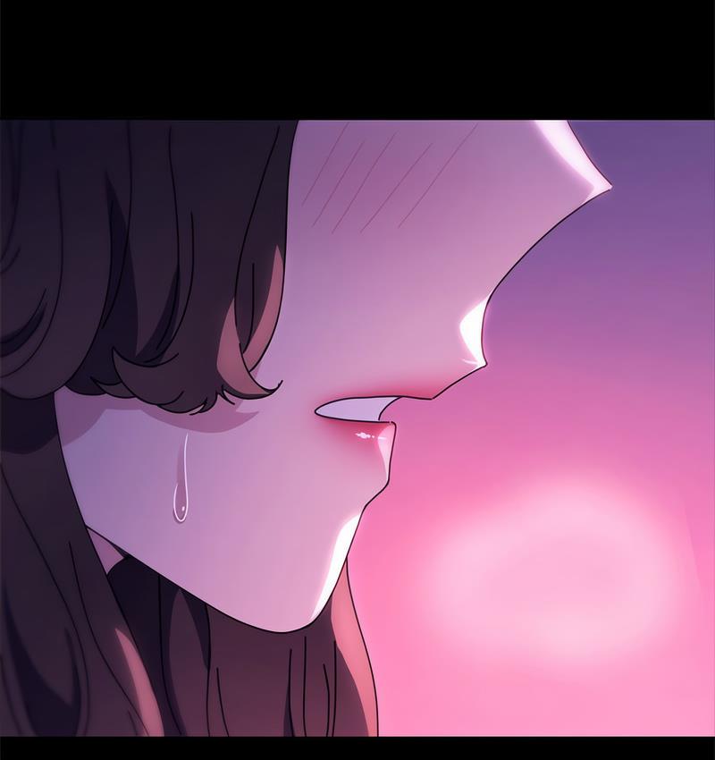 [Manhwa] My son-in-law Plot, mature woman wife#[162P]-155