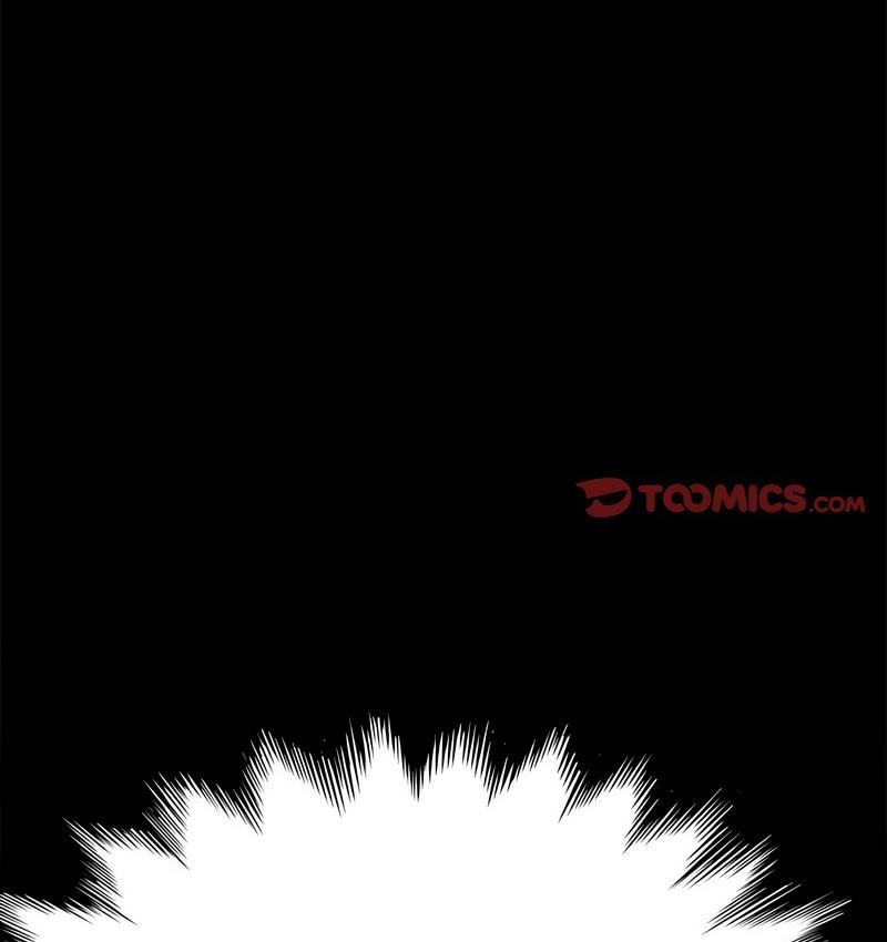 [Manhwa] My son-in-law Plot, mature woman wife#[162P]-157
