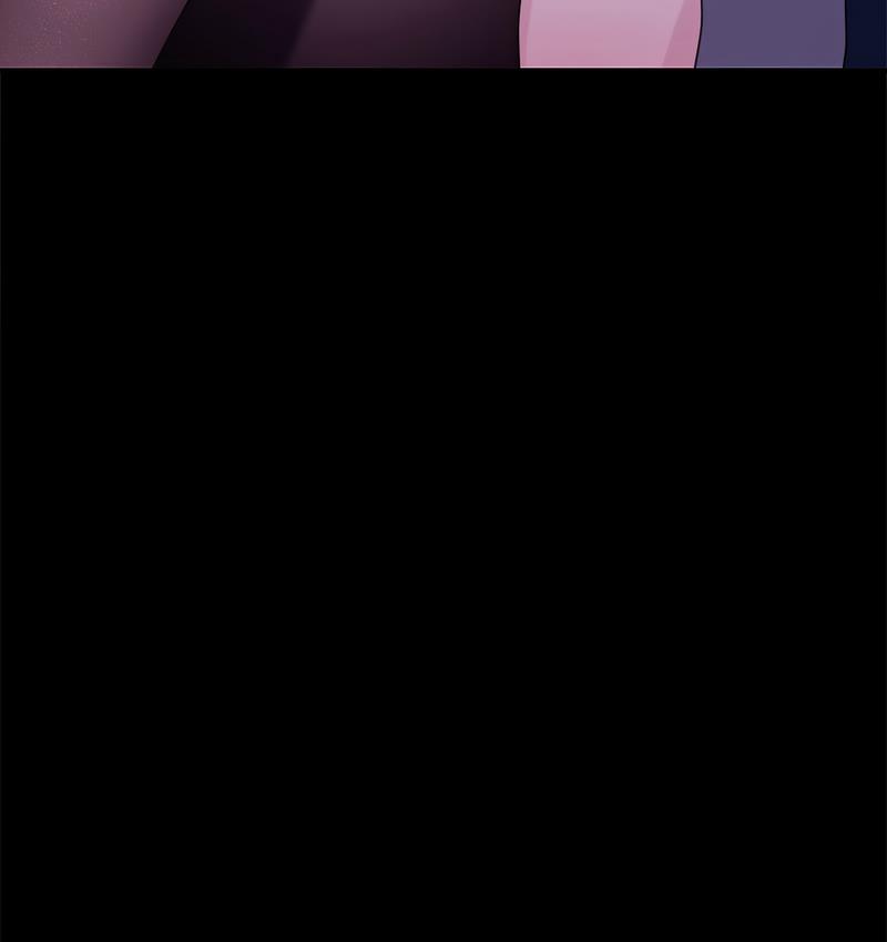 [Manhwa] My son-in-law Plot, mature woman wife#[162P]-19