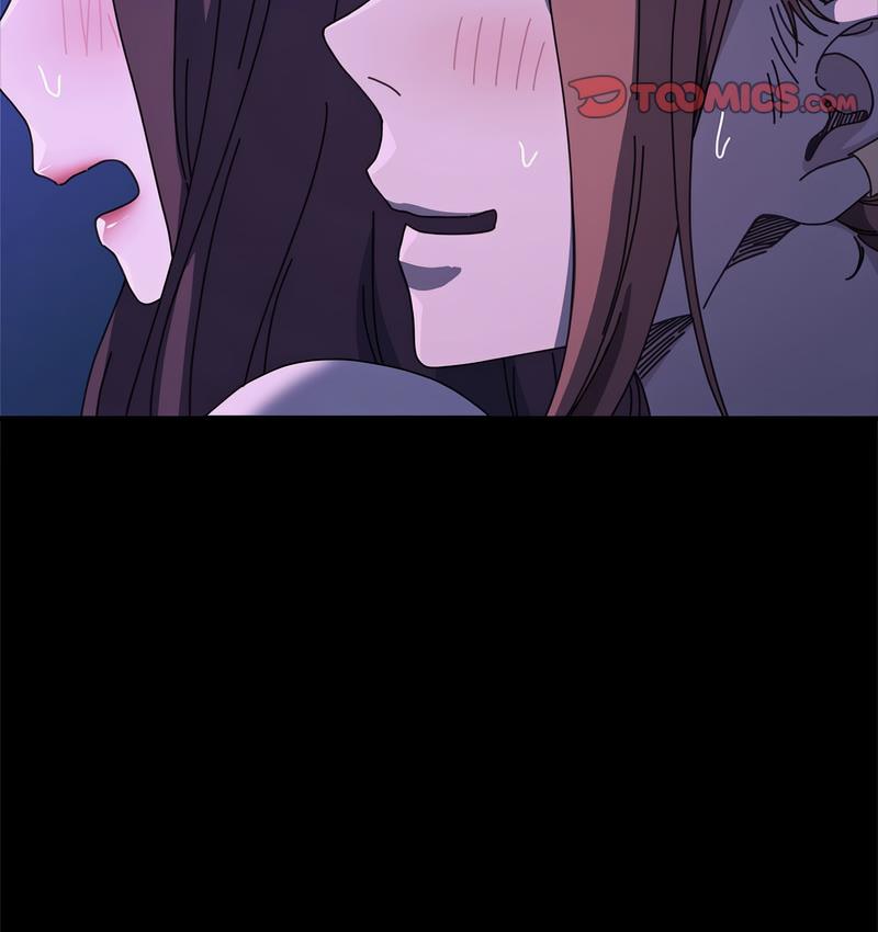 [Manhwa] My son-in-law Plot, mature woman wife#[162P]-21