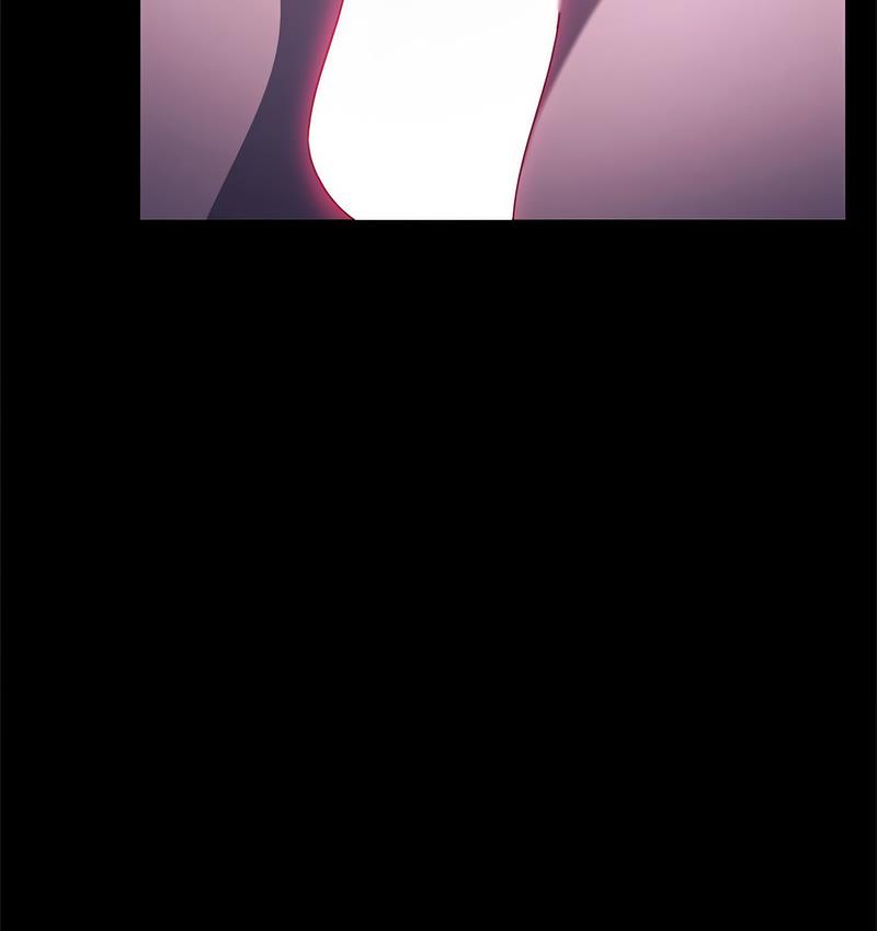 [Manhwa] My son-in-law Plot, mature woman wife#[162P]-24