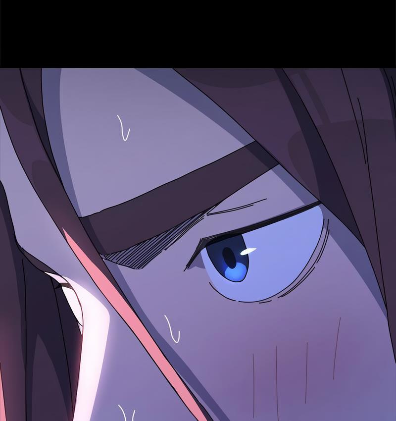 [Manhwa] My son-in-law Plot, mature woman wife#[162P]-25