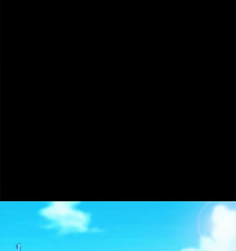 [Manhwa] My son-in-law Plot, mature woman wife#[162P]-30