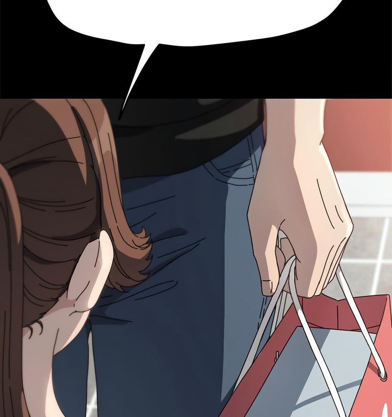 [Manhwa] My son-in-law Plot, mature woman wife#[162P]-52