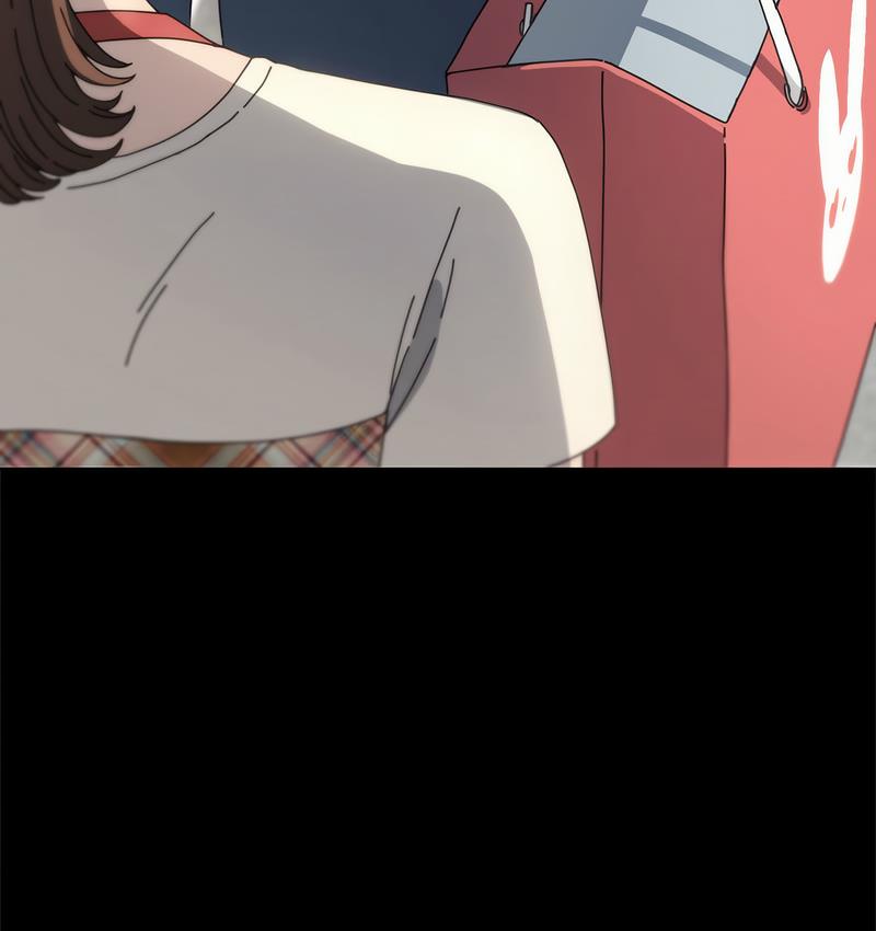 [Manhwa] My son-in-law Plot, mature woman wife#[162P]-53