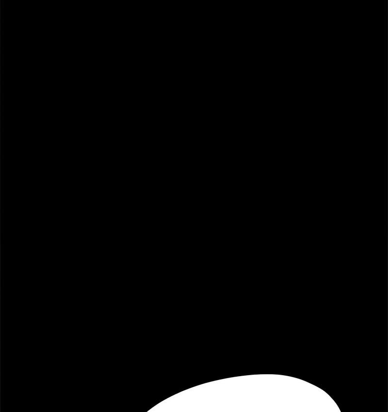 [Manhwa] My son-in-law Plot, mature woman wife#[162P]-59