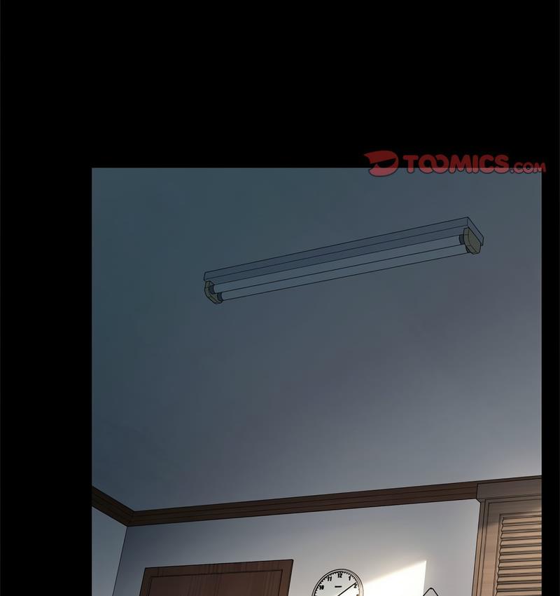 [Manhwa] My son-in-law Plot, mature woman wife#[162P]-62