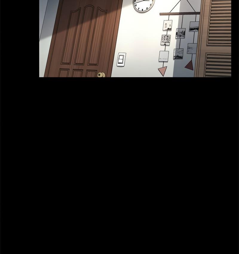 [Manhwa] My son-in-law Plot, mature woman wife#[162P]-63