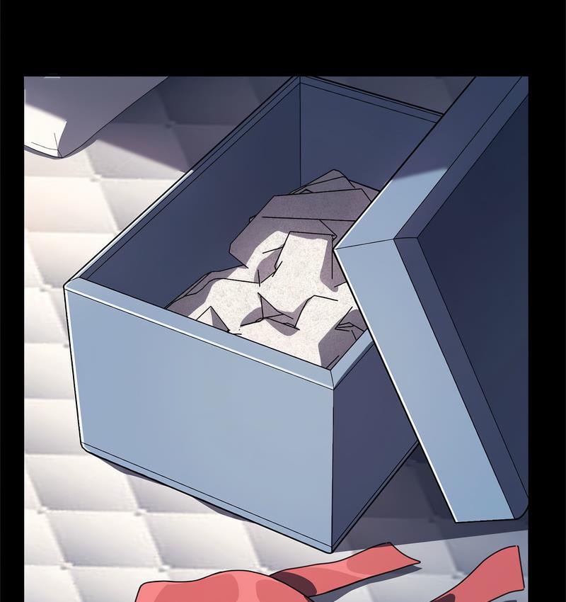 [Manhwa] My son-in-law Plot, mature woman wife#[162P]-64