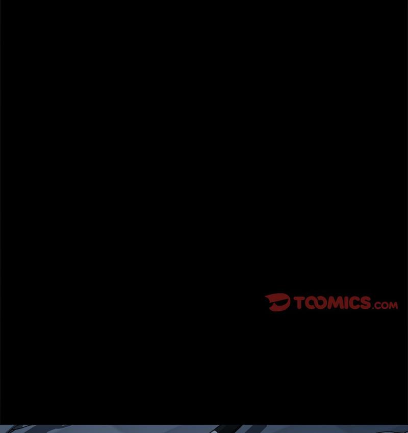 [Manhwa] My son-in-law Plot, mature woman wife#[162P]-68