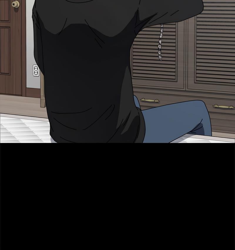 [Manhwa] My son-in-law Plot, mature woman wife#[162P]-73