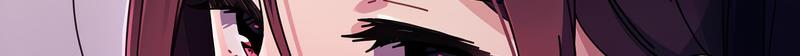 [Manhwa] My son-in-law Plot, mature woman wife#[162P]-76
