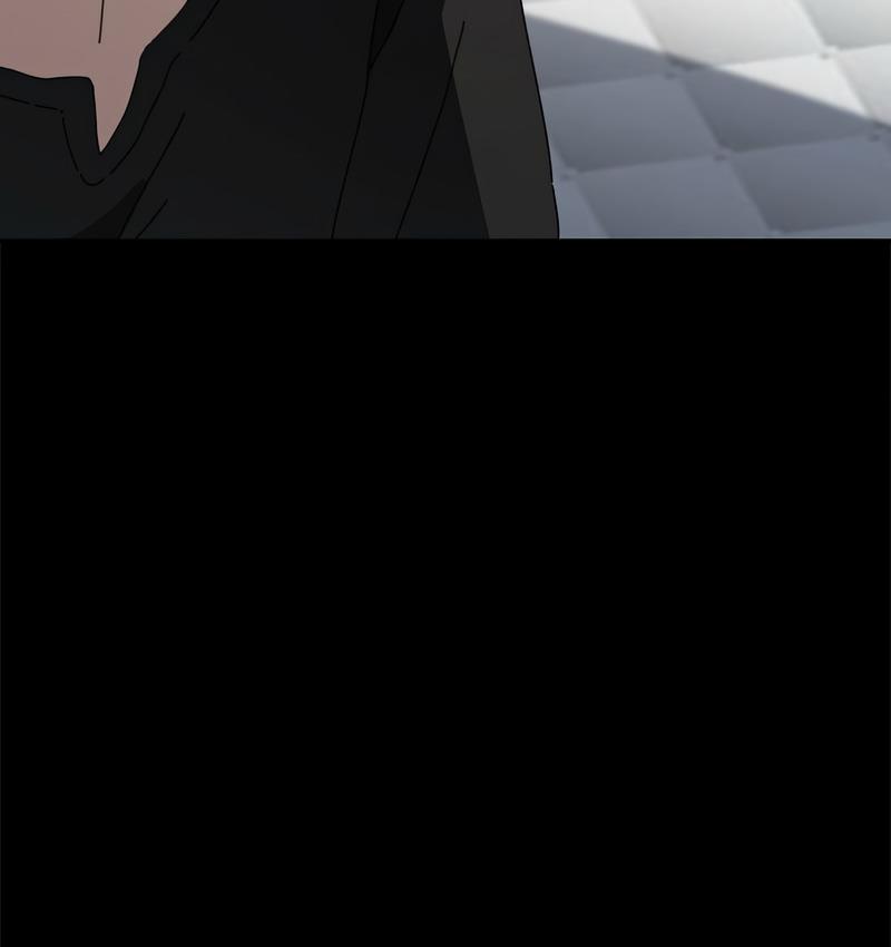 [Manhwa] My son-in-law Plot, mature woman wife#[162P]-85