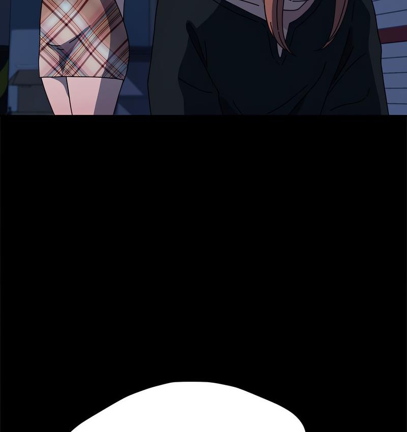 [Manhwa] My son-in-law Plot, mature woman wife#[162P]-91