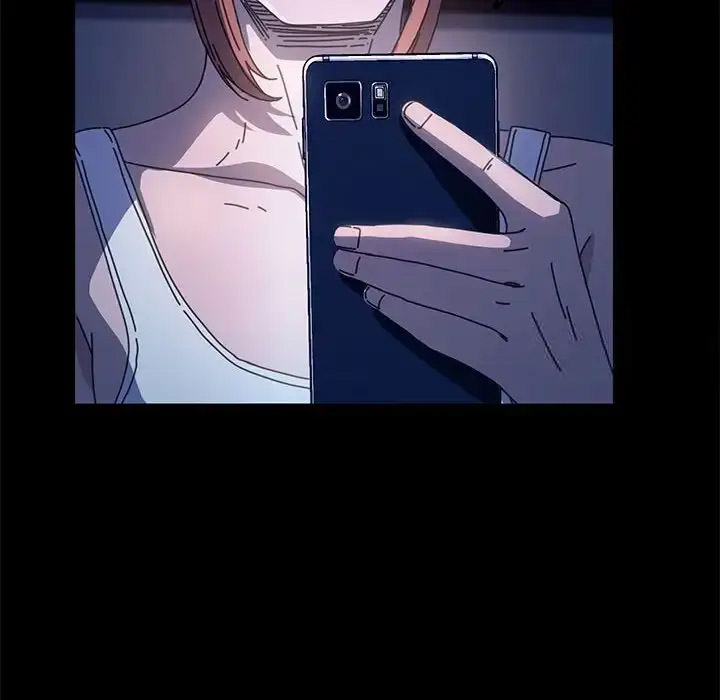 [Manhwa] My son-in-law Plot, mature woman wife#[171P]-10