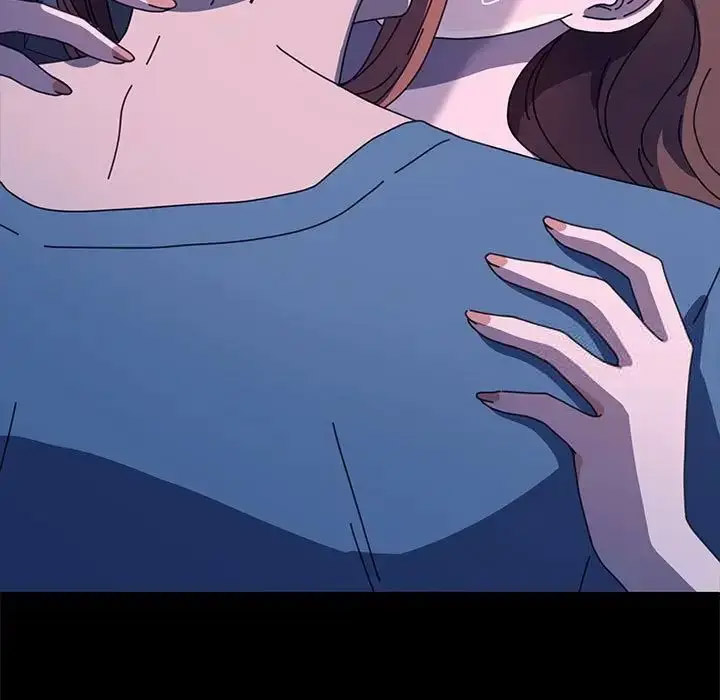 [Manhwa] My son-in-law Plot, mature woman wife#[171P]-106