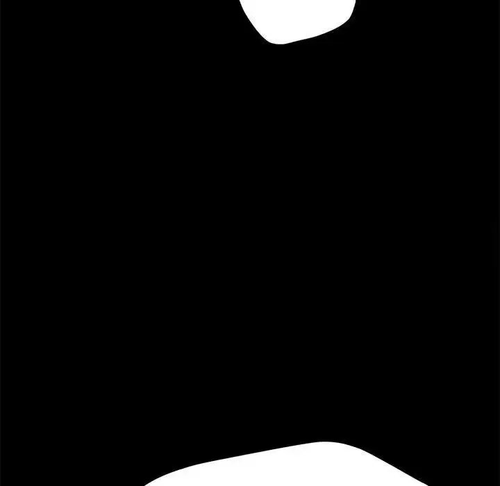 [Manhwa] My son-in-law Plot, mature woman wife#[171P]-123