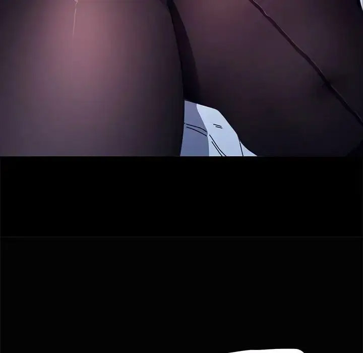 [Manhwa] My son-in-law Plot, mature woman wife#[171P]-128