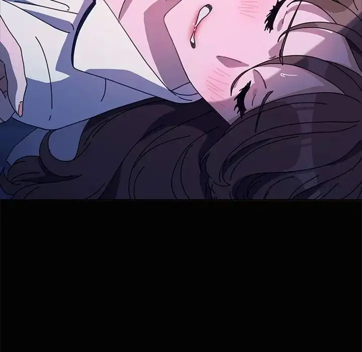 [Manhwa] My son-in-law Plot, mature woman wife#[171P]-132