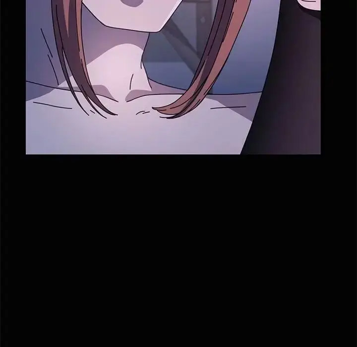 [Manhwa] My son-in-law Plot, mature woman wife#[171P]-140