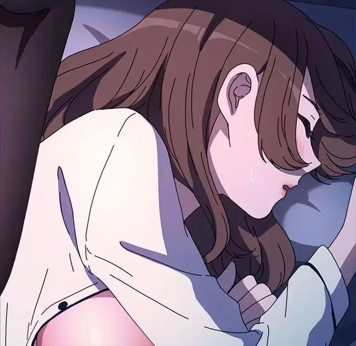 [Manhwa] My son-in-law Plot, mature woman wife#[171P]-142